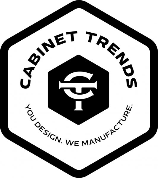 Cabinet Trends
